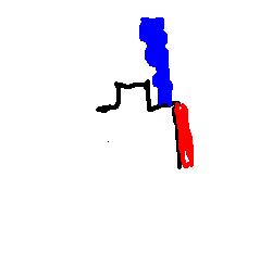 [img