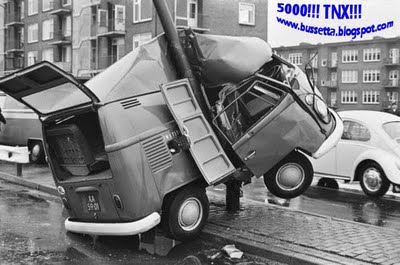 File allegato: