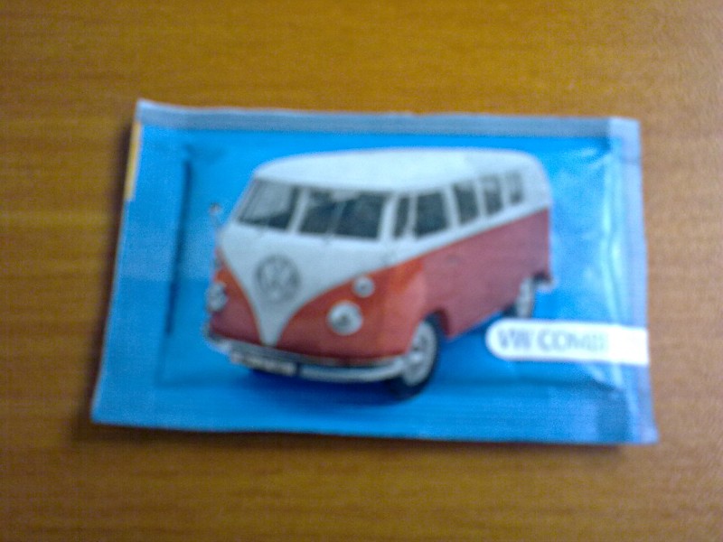 File allegato: