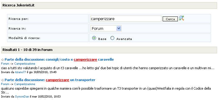 File allegato: