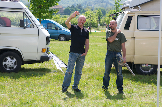 File allegato: