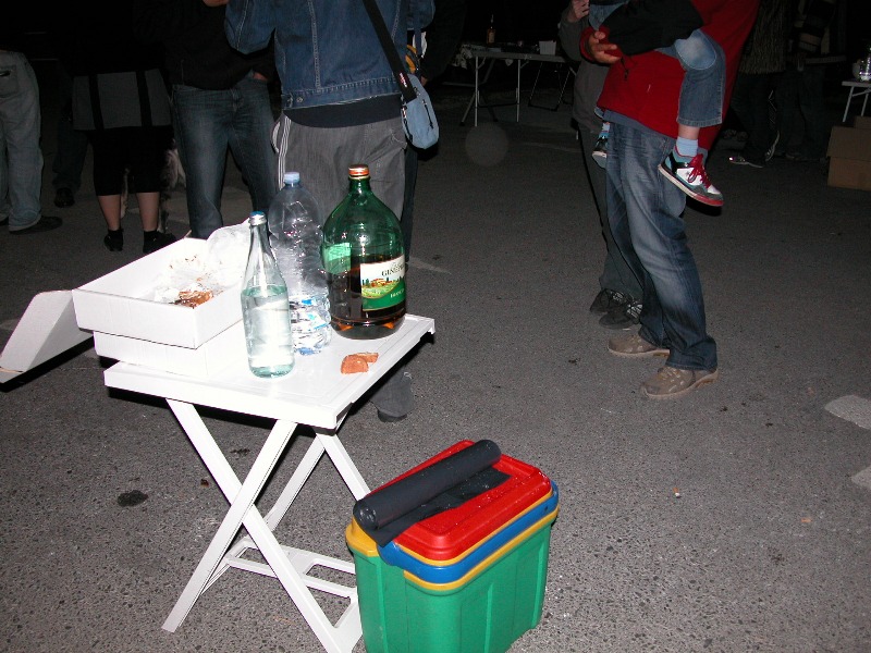 File allegato: