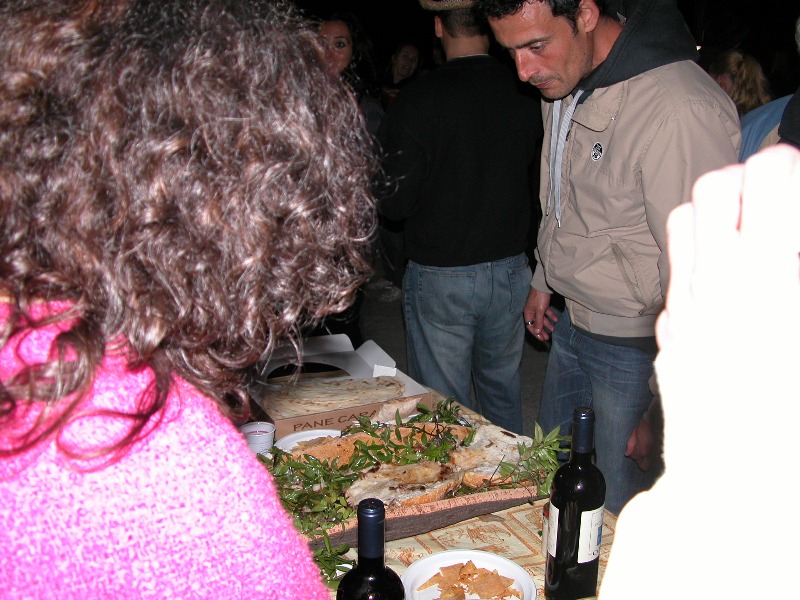 File allegato: