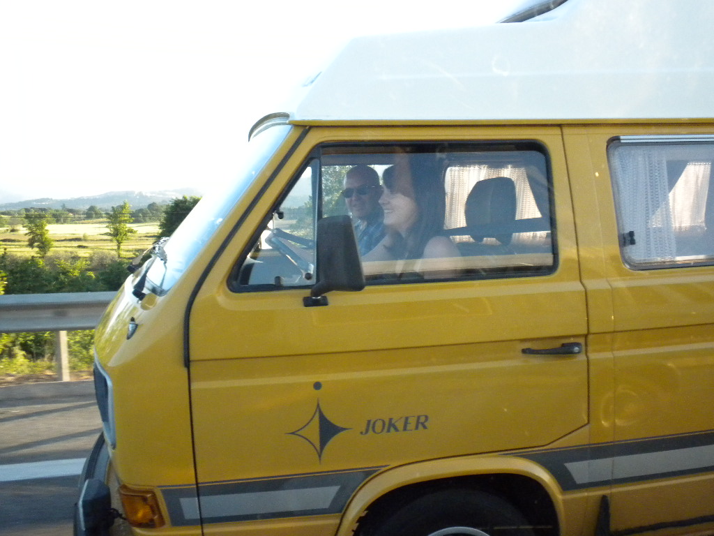File allegato: