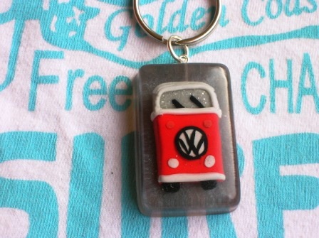 File allegato: