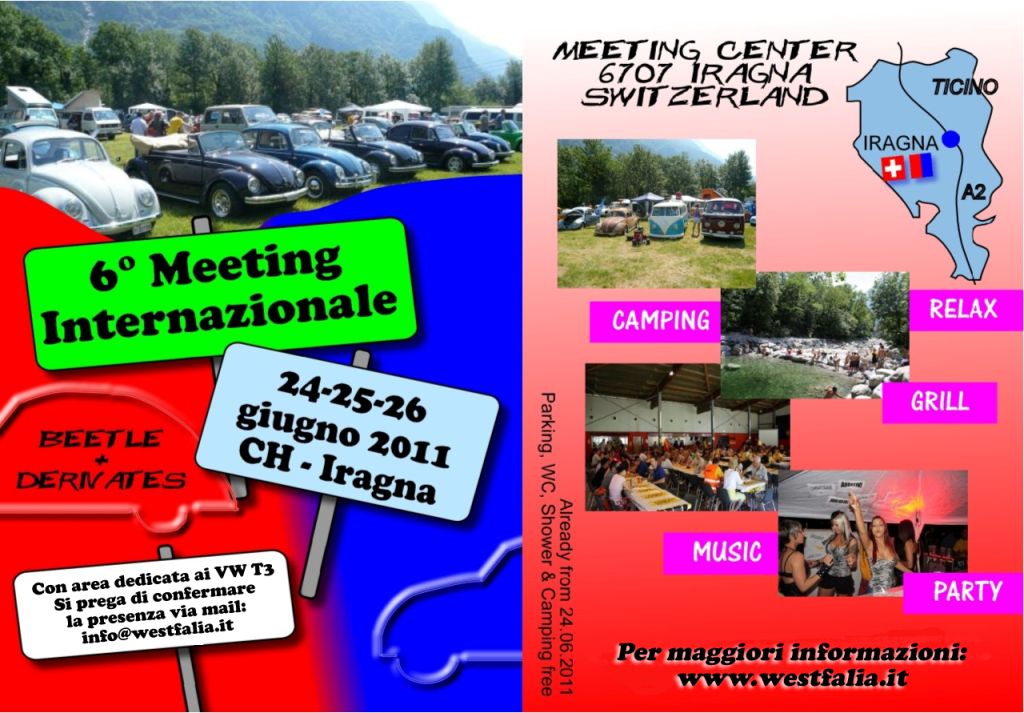 File allegato: