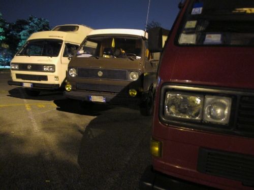 File allegato: