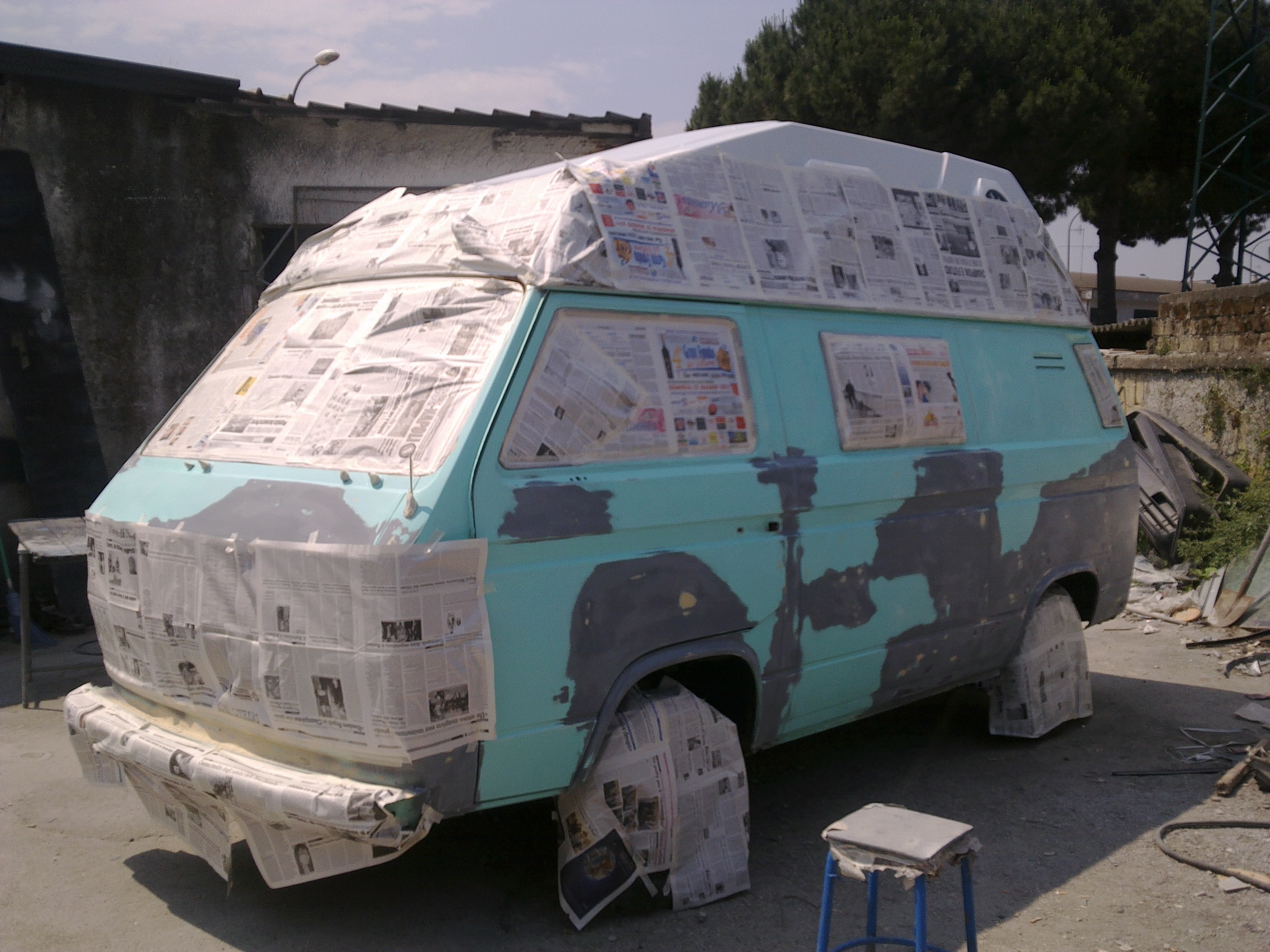 File allegato: