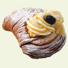 File allegato: