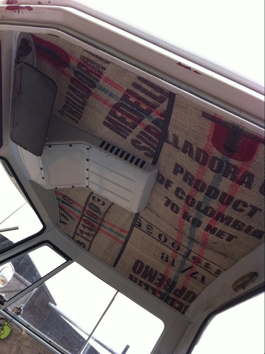 File allegato: