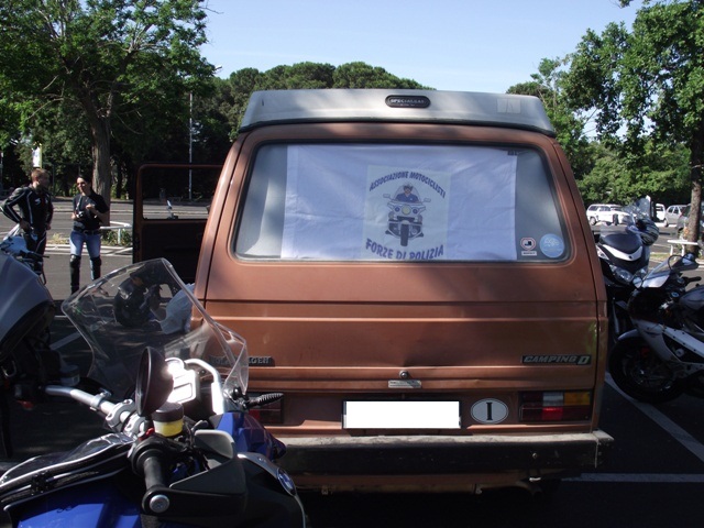 File allegato: