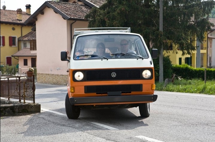File allegato: