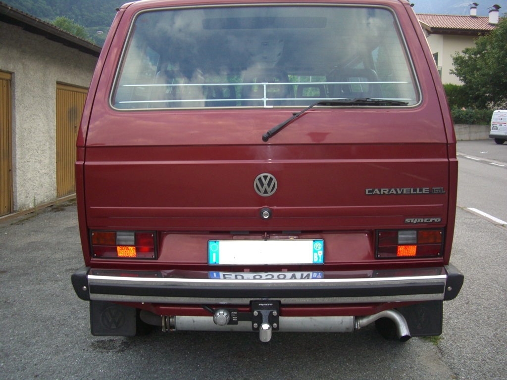 File allegato: