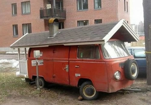 File allegato: