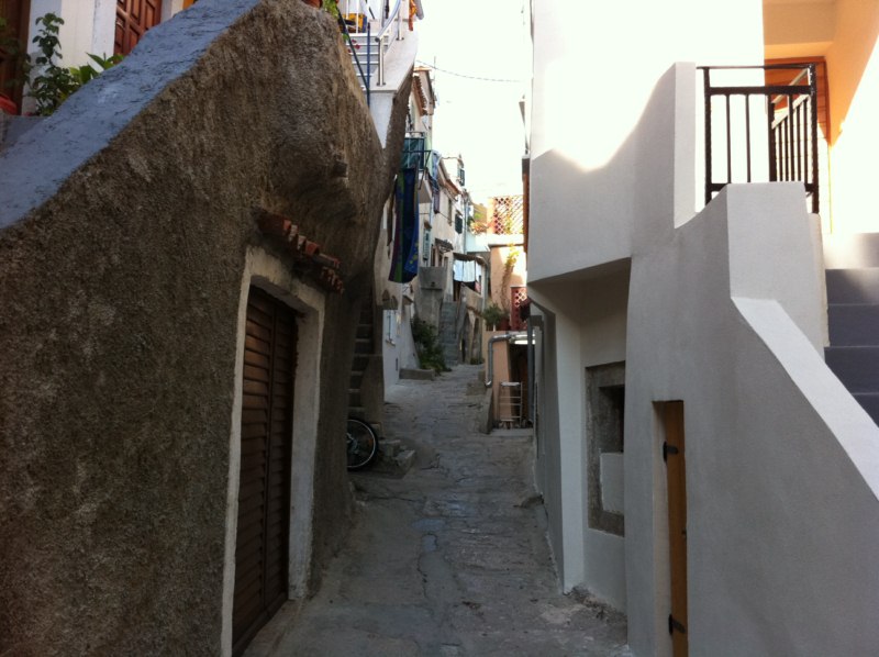 File allegato: