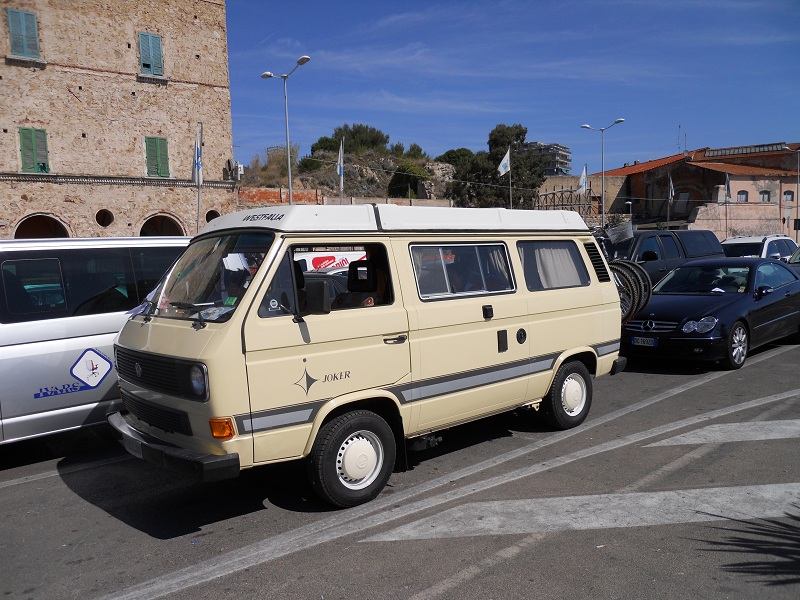 File allegato: