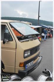 File allegato: