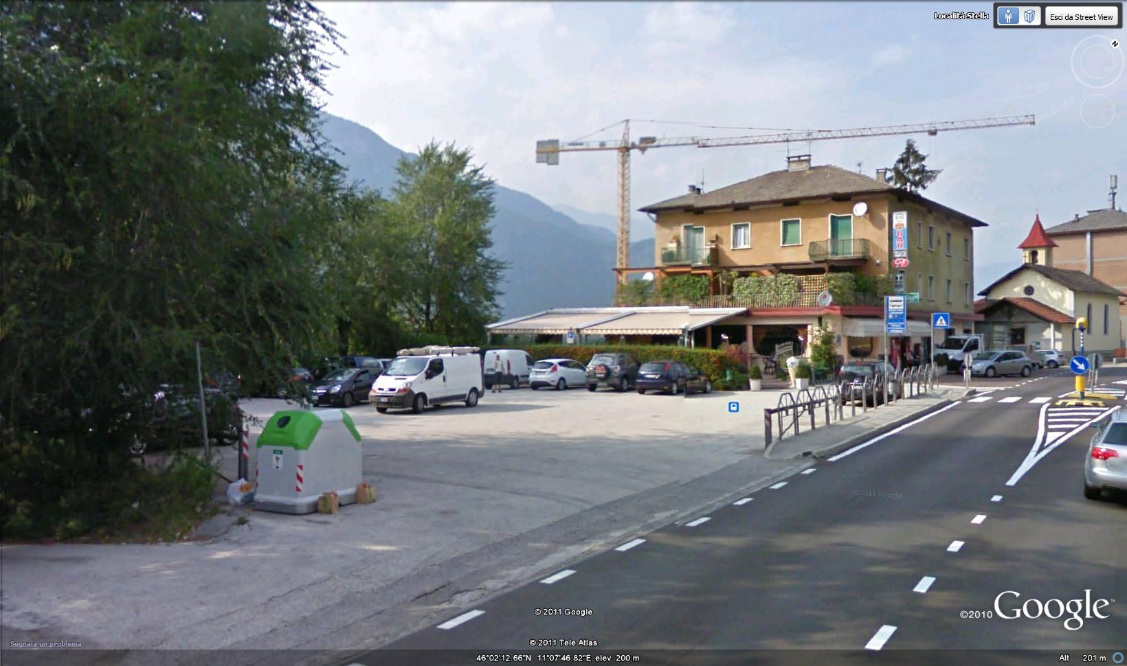 File allegato: