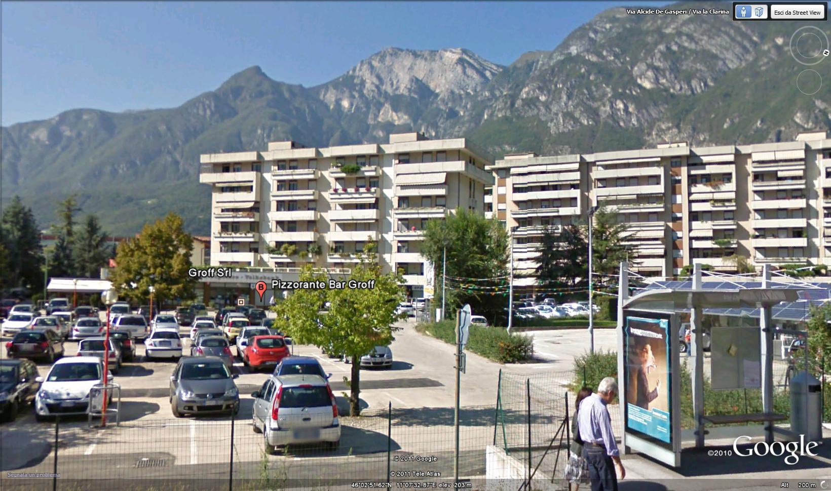 File allegato:
