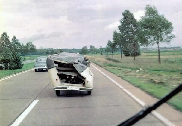 File allegato: