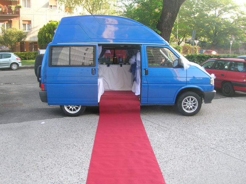 File allegato: