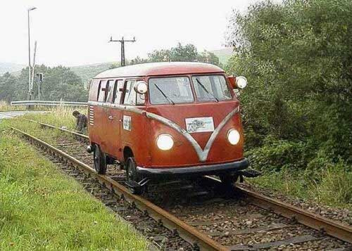 File allegato: