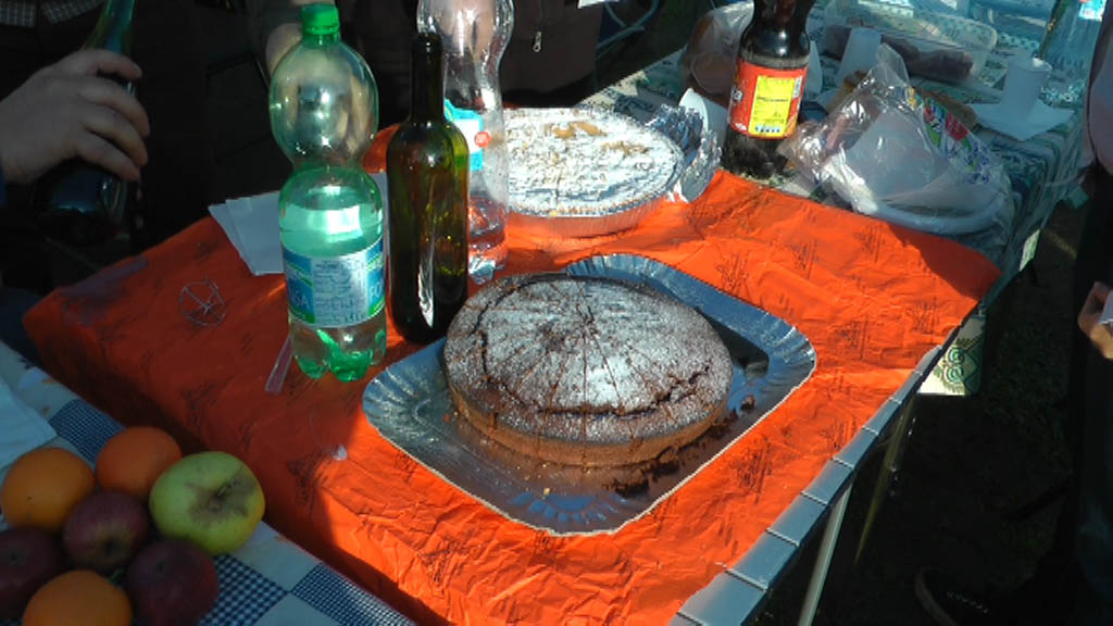 File allegato: