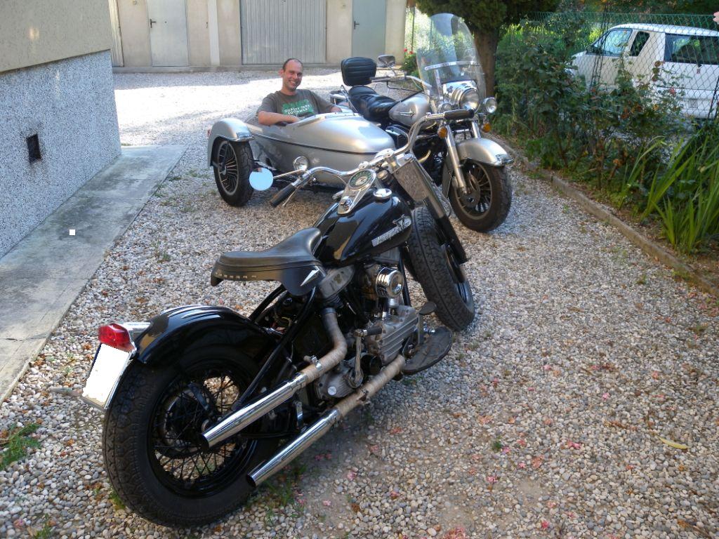 File allegato: