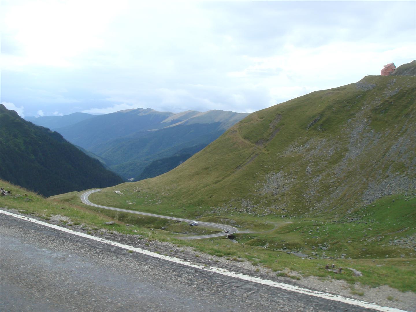 File allegato: