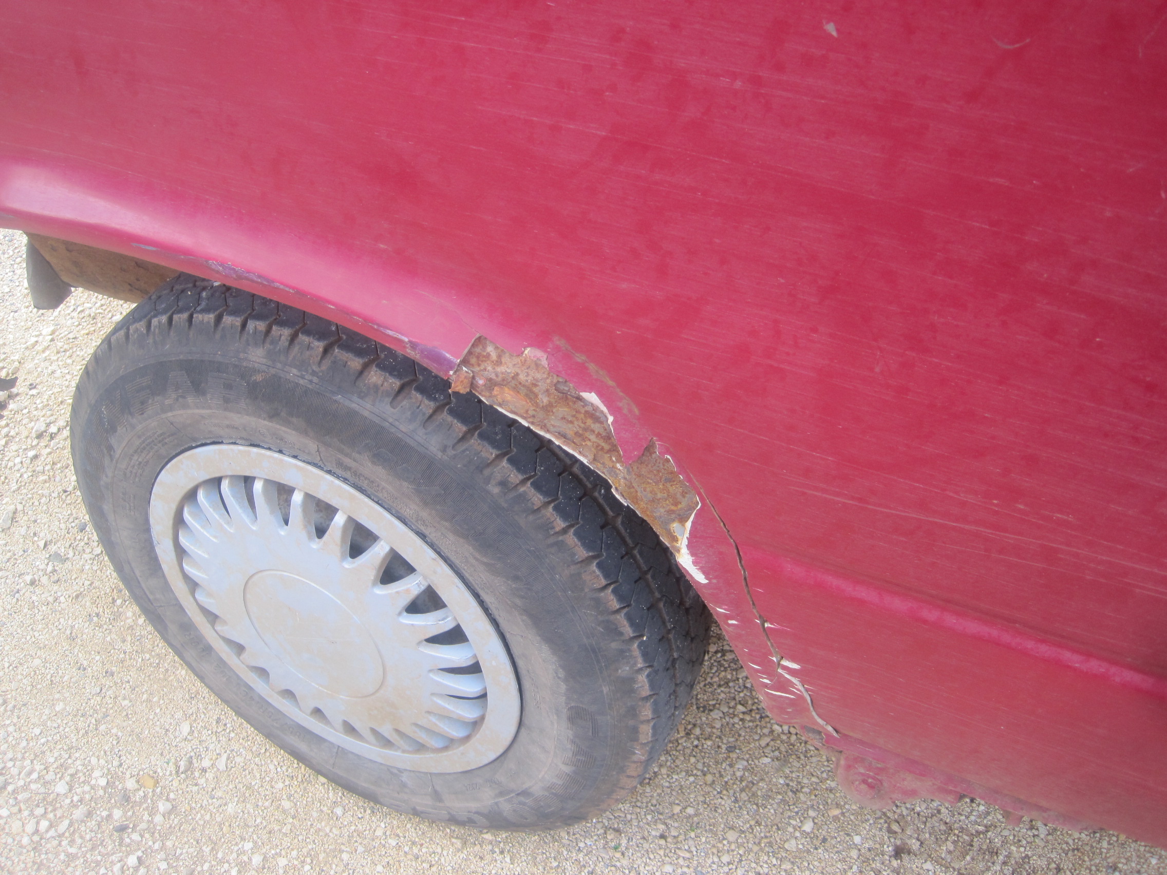 File allegato: