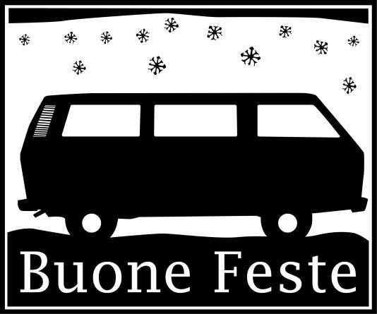 File allegato: