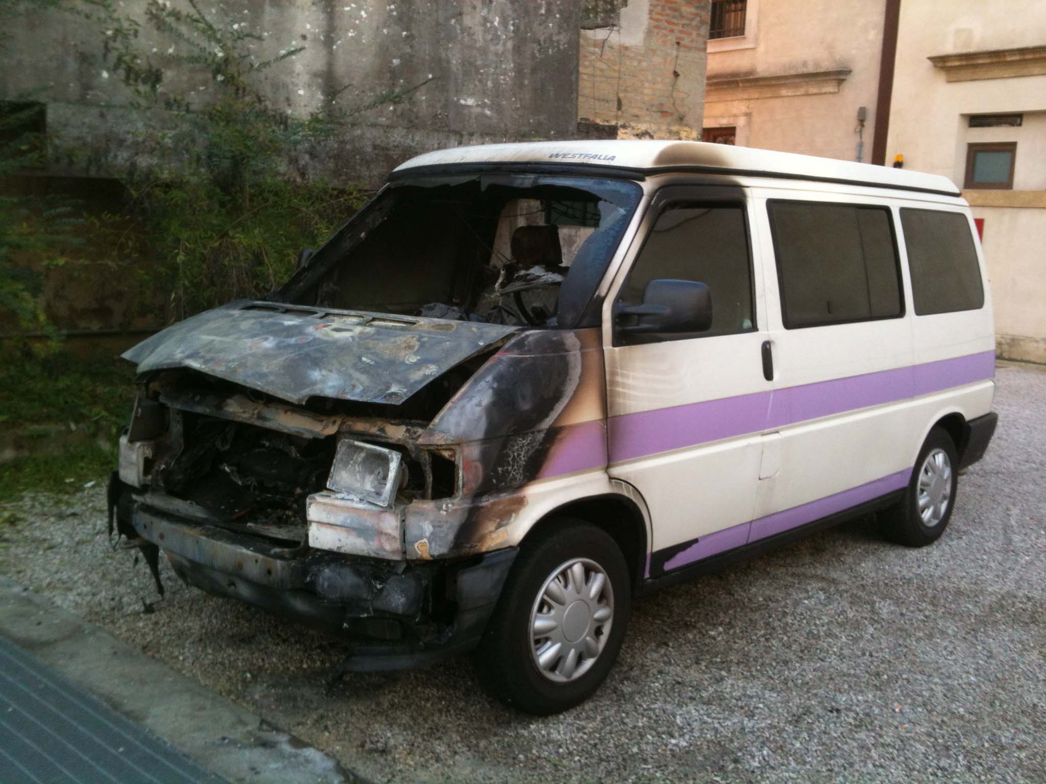 File allegato: