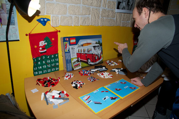 File allegato:
