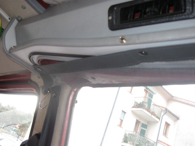 File allegato: