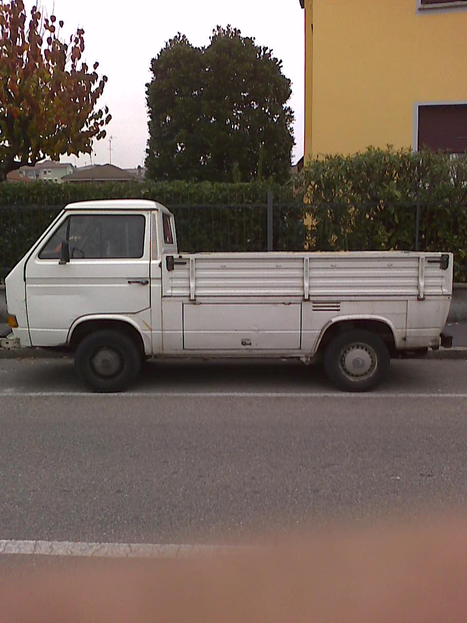 File allegato: