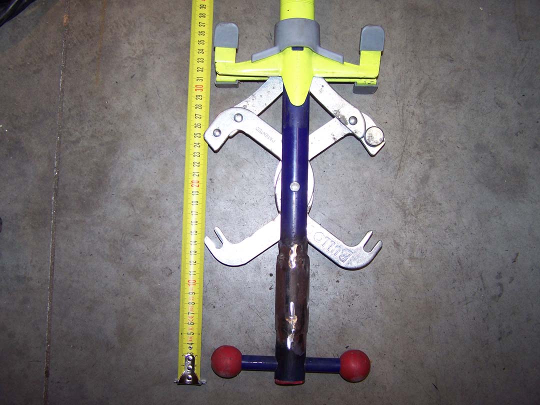 [img