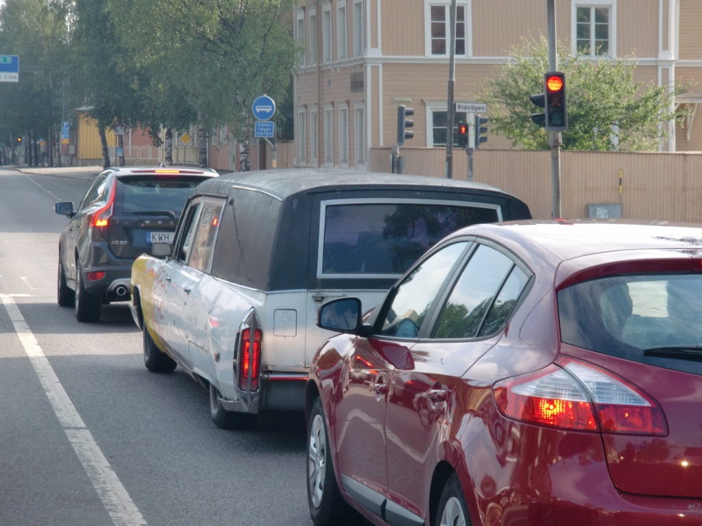 File allegato: