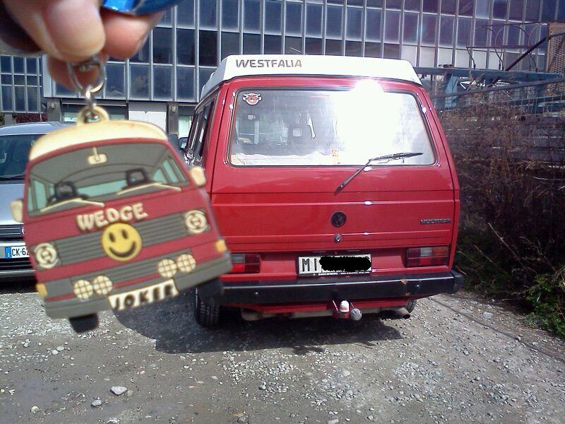 File allegato: