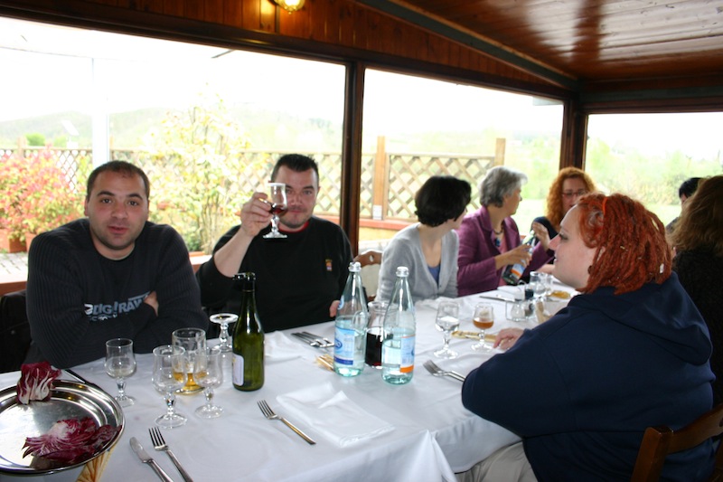 File allegato: