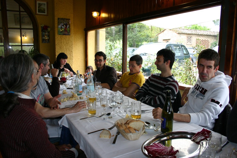 File allegato: