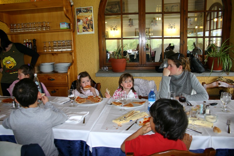 File allegato: