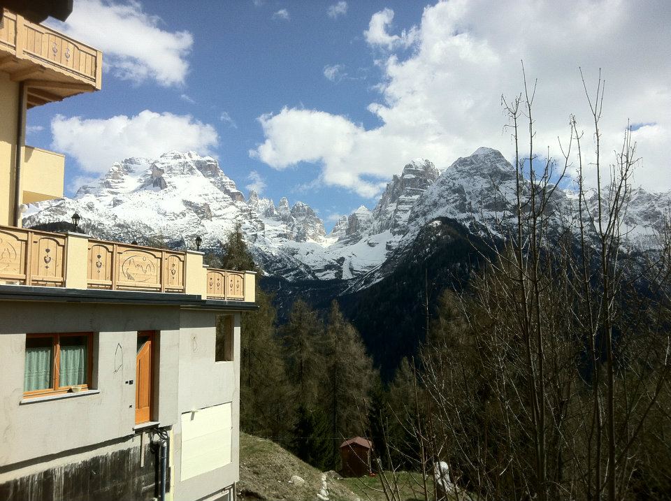 File allegato: