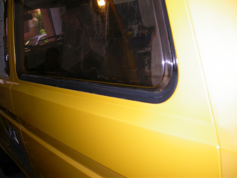 File allegato:
