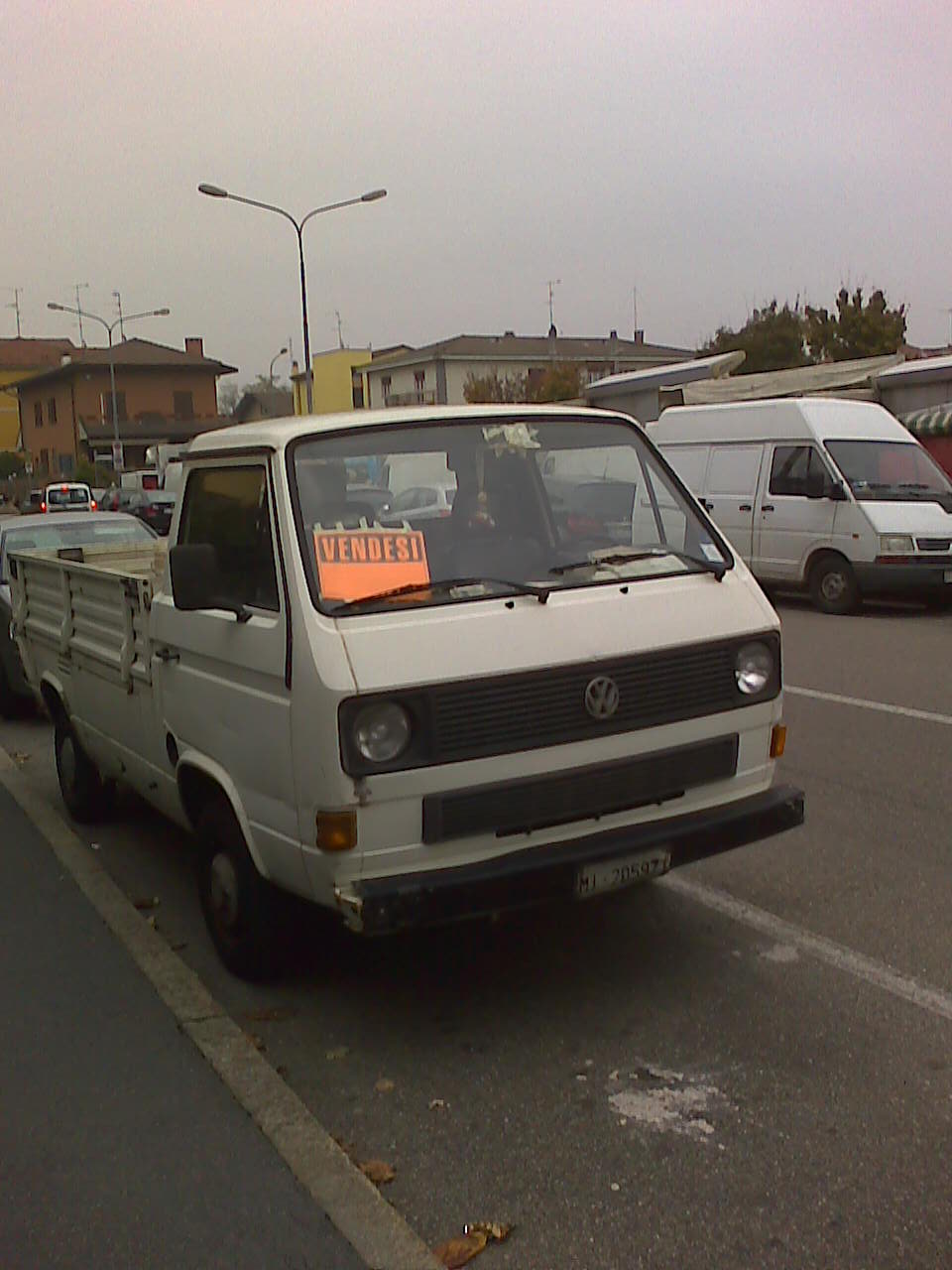 File allegato: