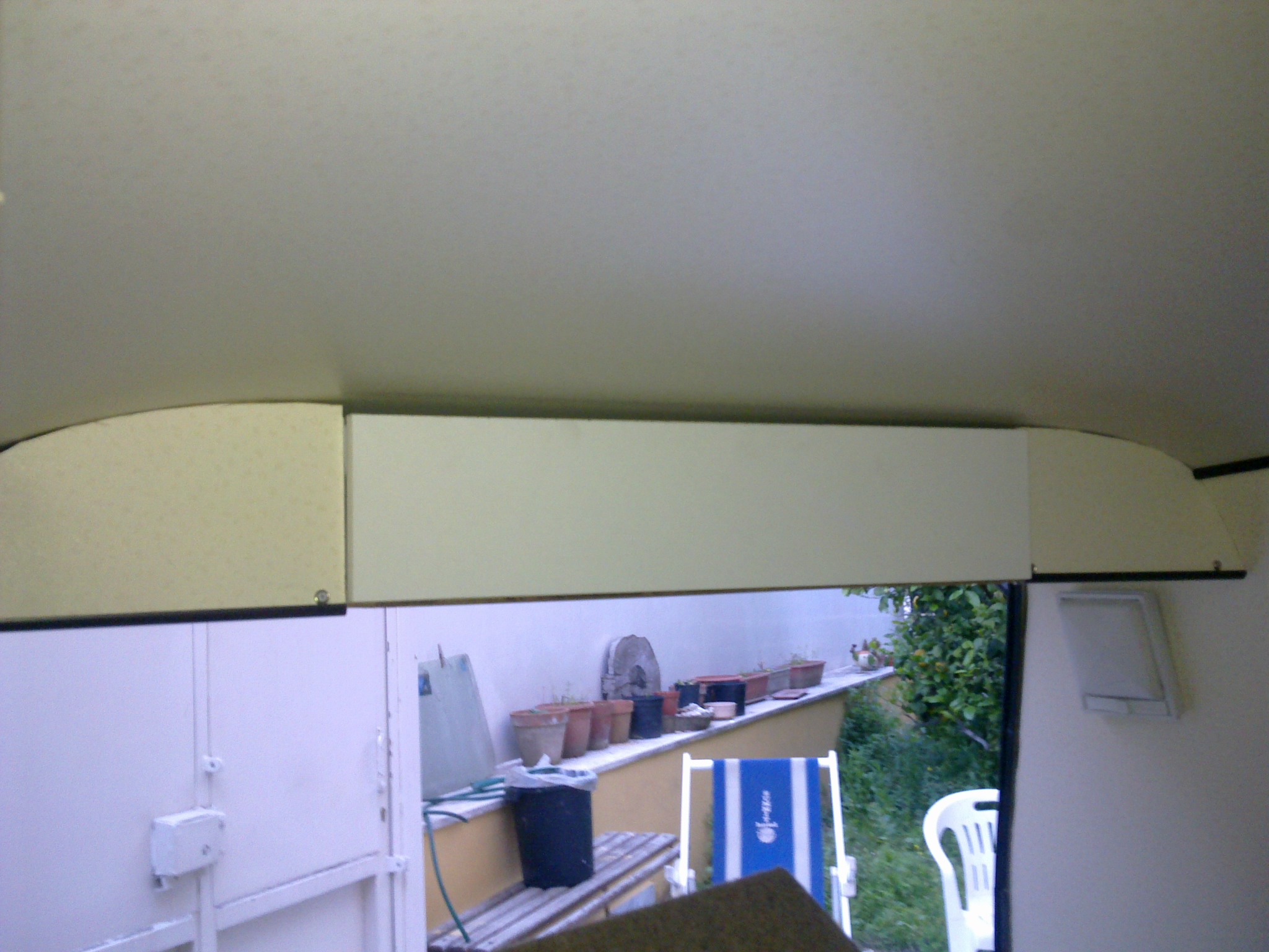 File allegato: