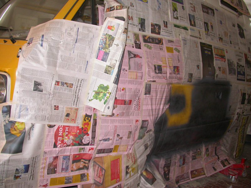 File allegato: