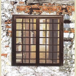 File allegato: