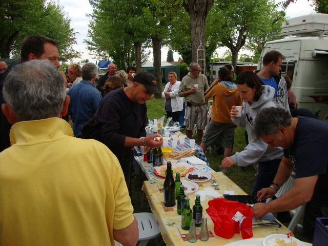 File allegato: