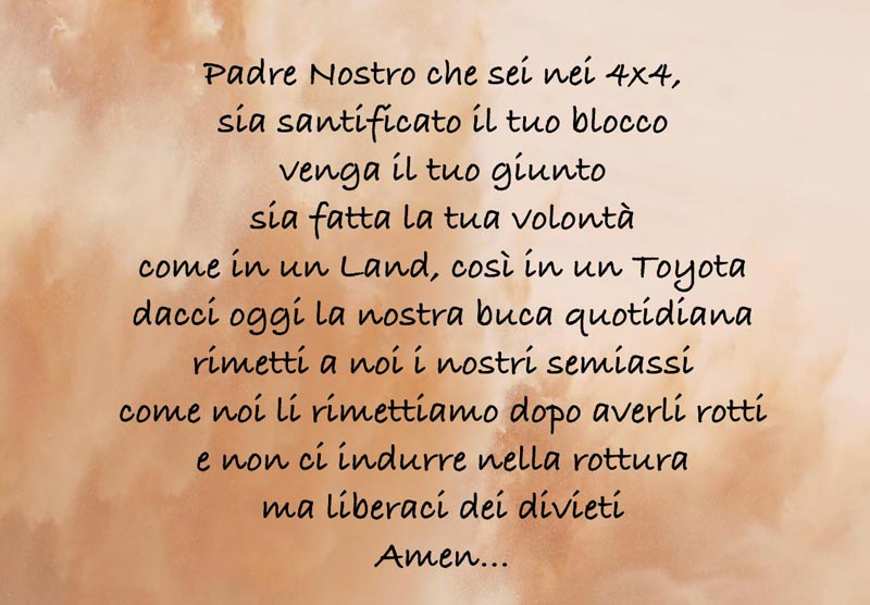 File allegato: