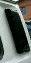 [img